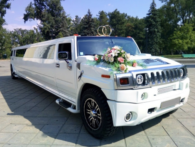 КрасАвто