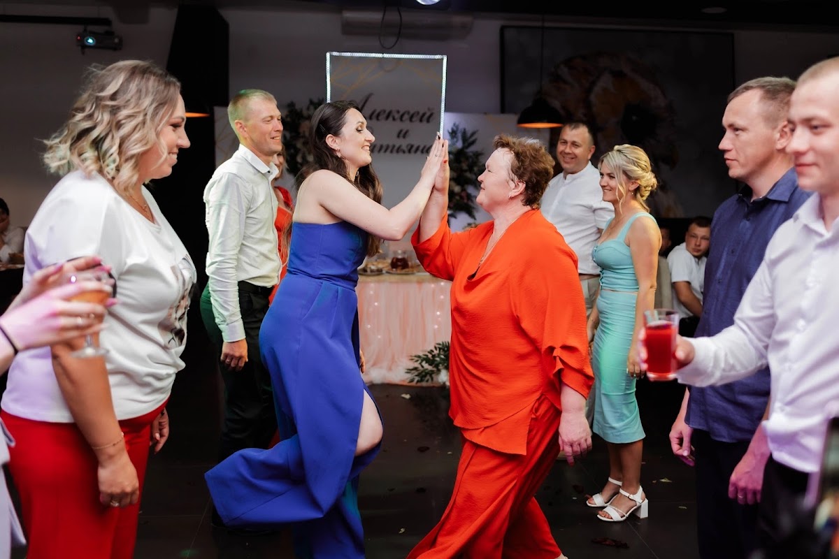 Кадр 68 из 184