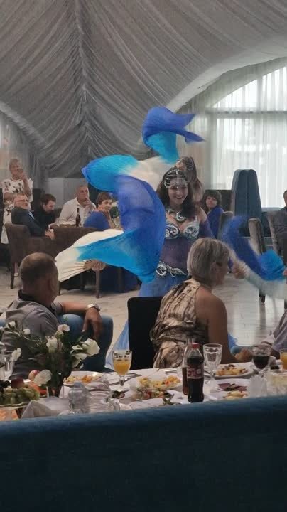 Видео