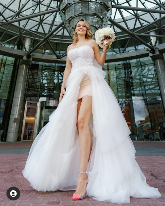 Отель Swissotel Krasnye Holmy