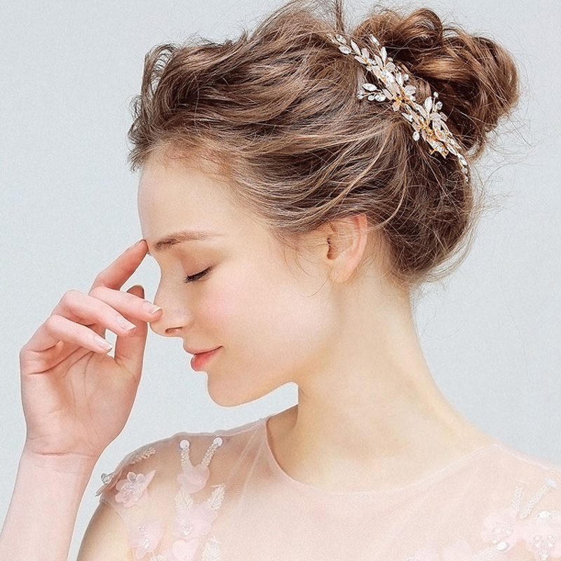 2018 NEW COLLECTION BY BEAUTY CLOUD