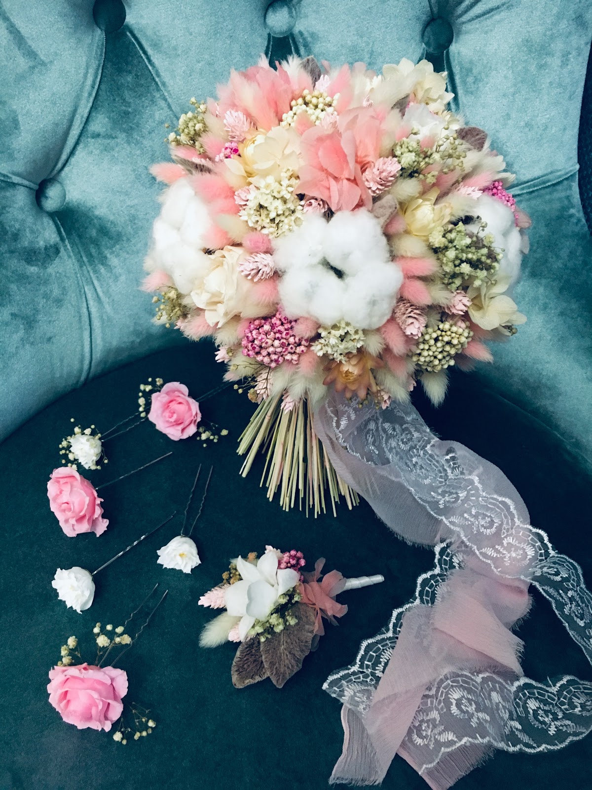 Ирина Бударина — кадр 5 из 20