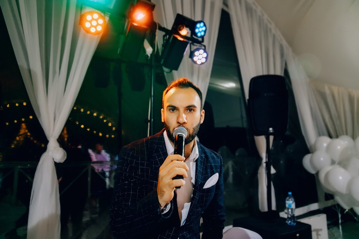 Кадр 54 из 56