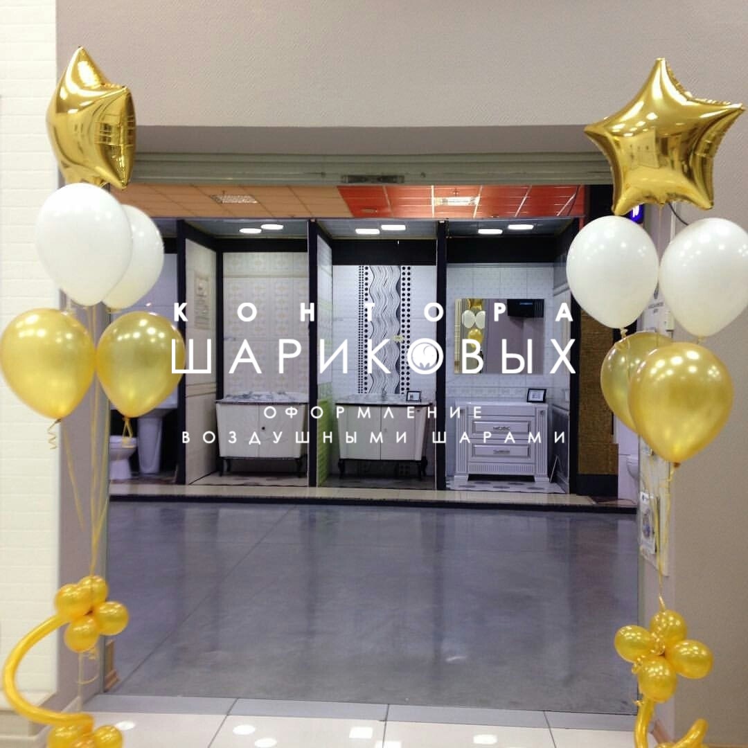 Кадр 33 из 168