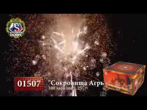 Портфолио: Свадьба