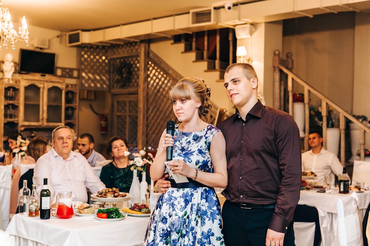 Кадр 58 из 67