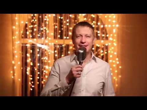 Портфолио: Свадьба