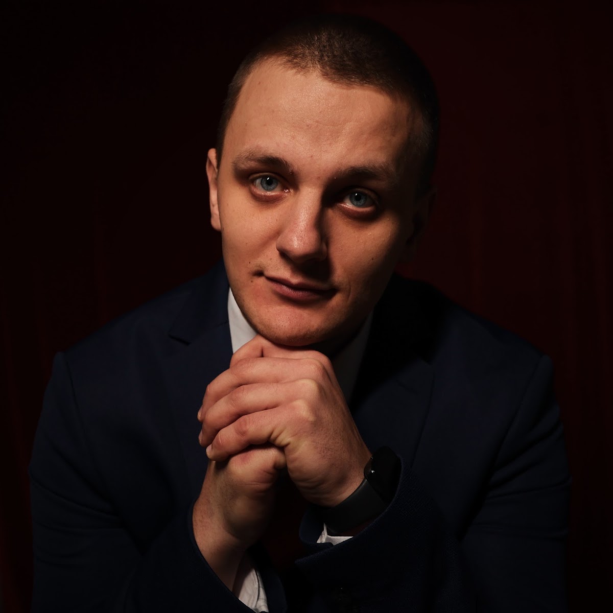 Кадр 44 из 53