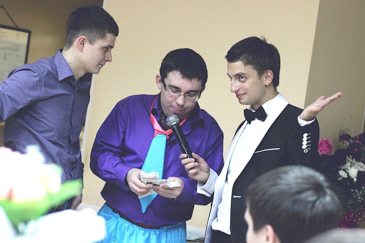 Оранжерея 02.03.13