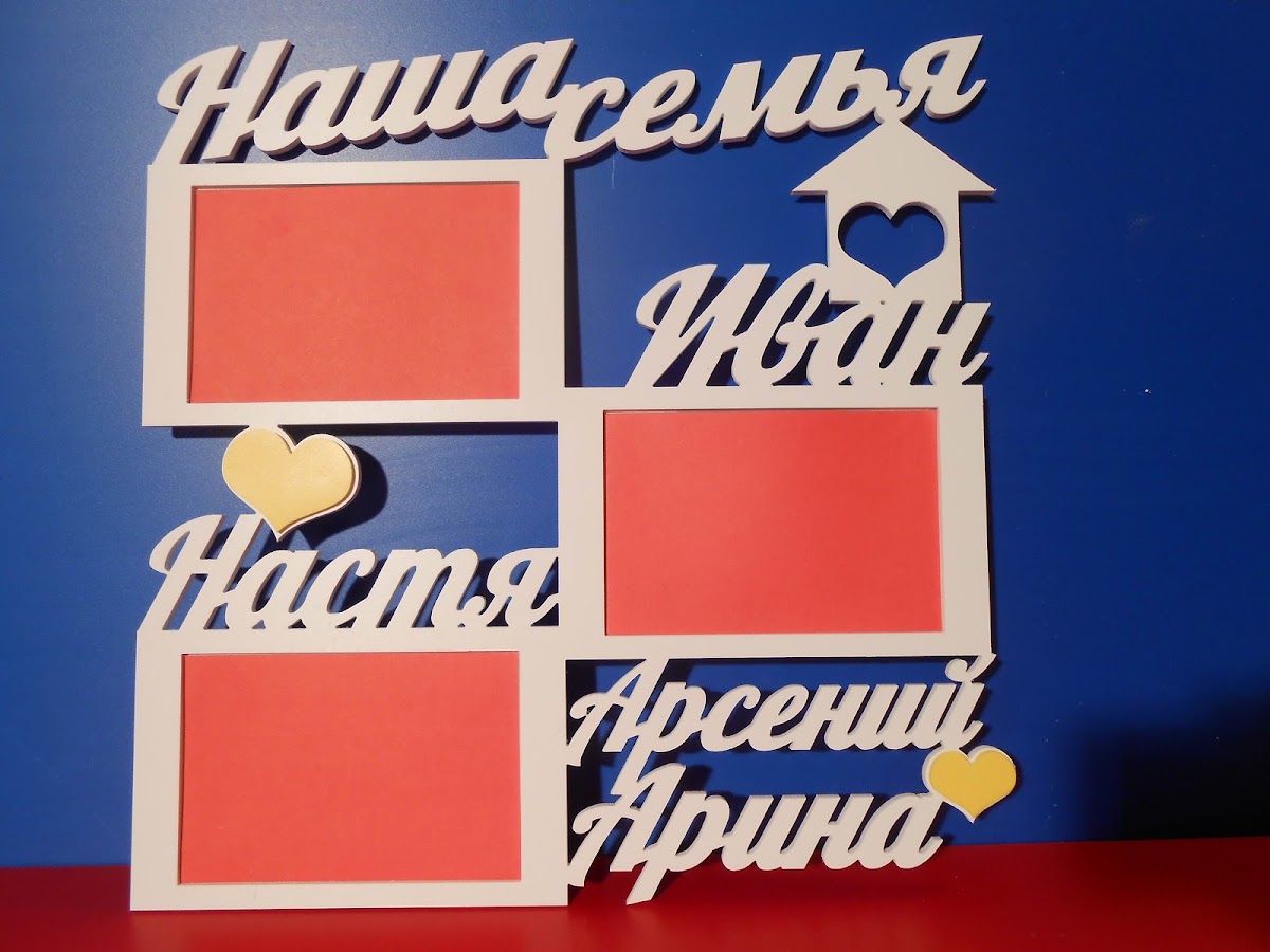 Кадр 104 из 128