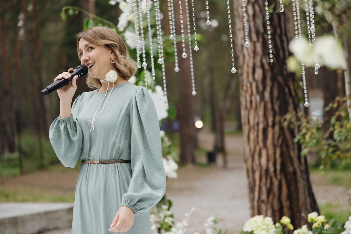 Кристина Пузикова