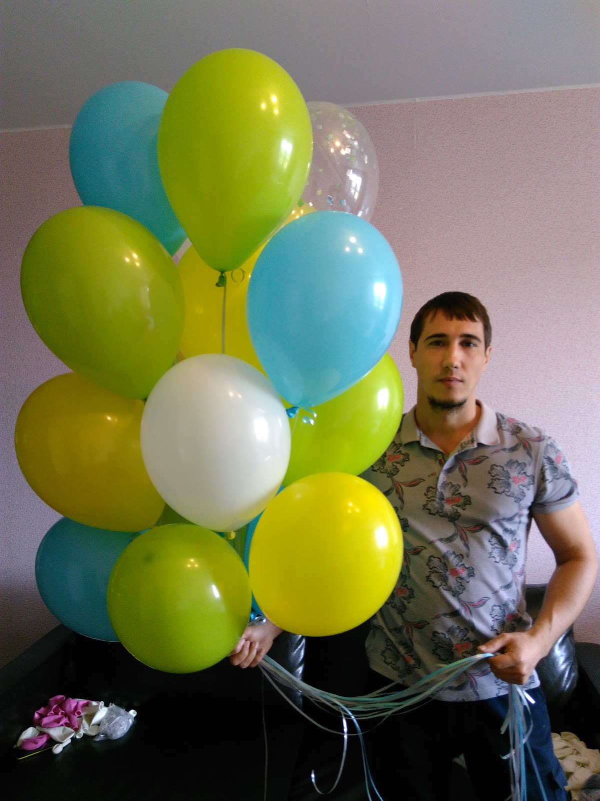 Кадр 41 из 200