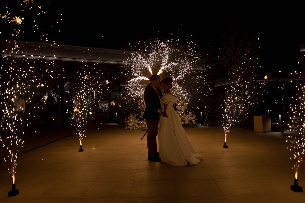 wedding