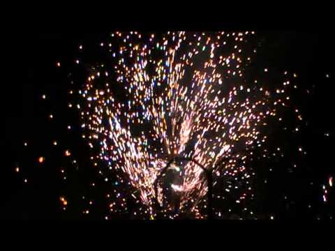 ВИДЕО МОИХ РАБОТ