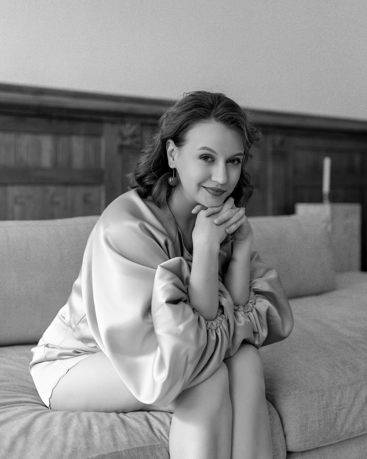 Екатерина
