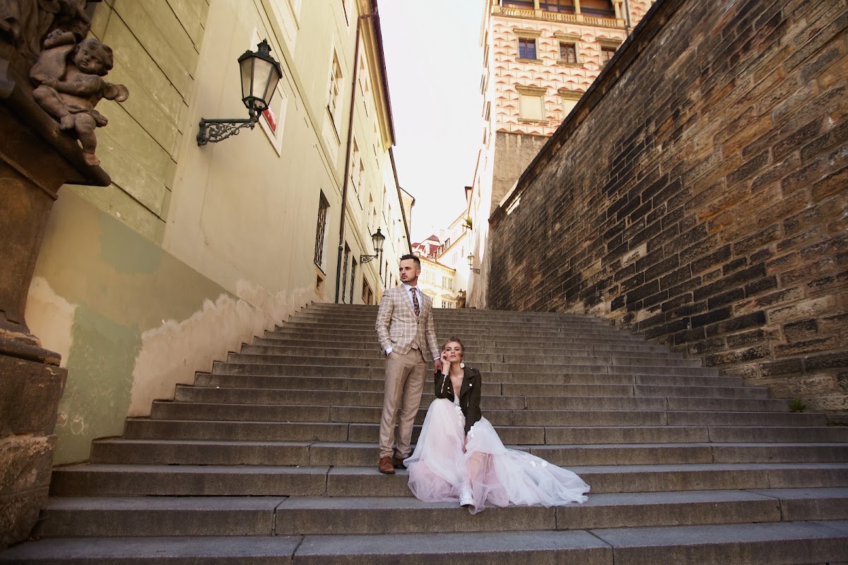 Кадр 152 из 200