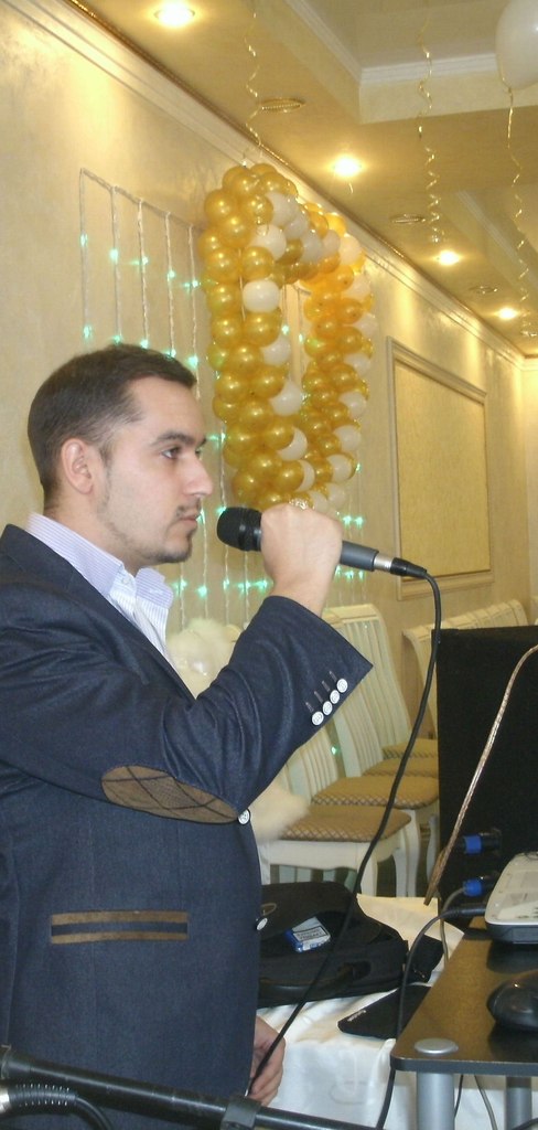 Портфолио: Свадьба