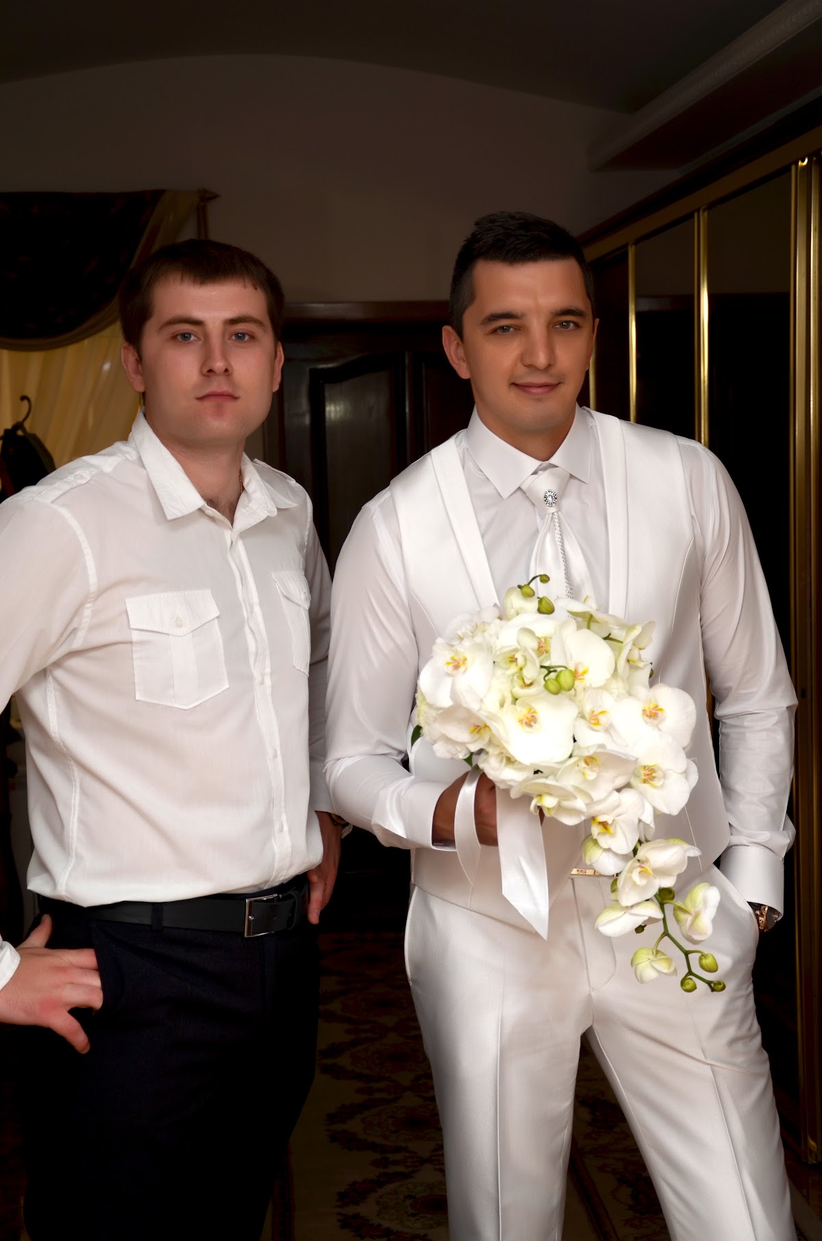 Кадр 34 из 200