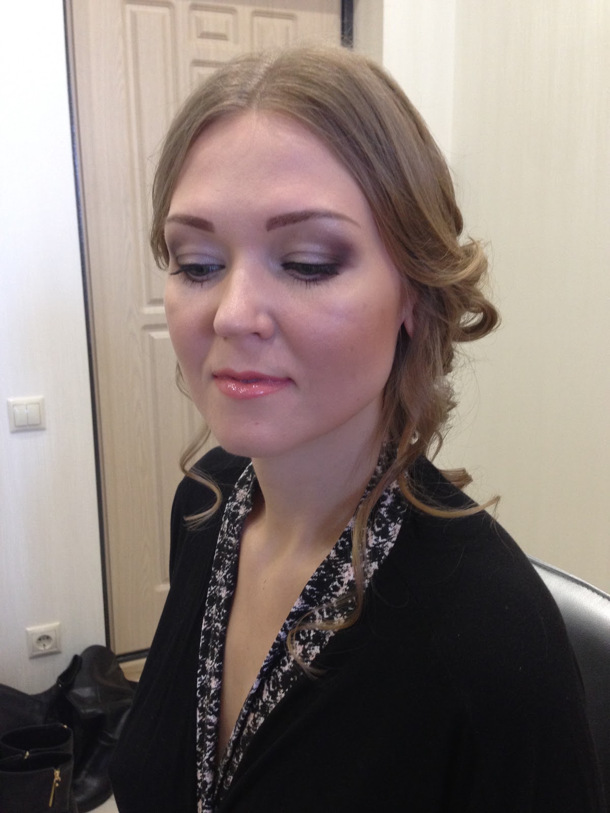 Фото моих работ