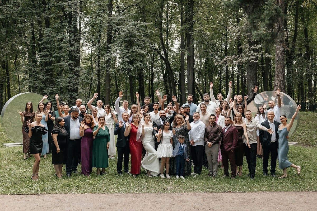 Кадр 63 из 100