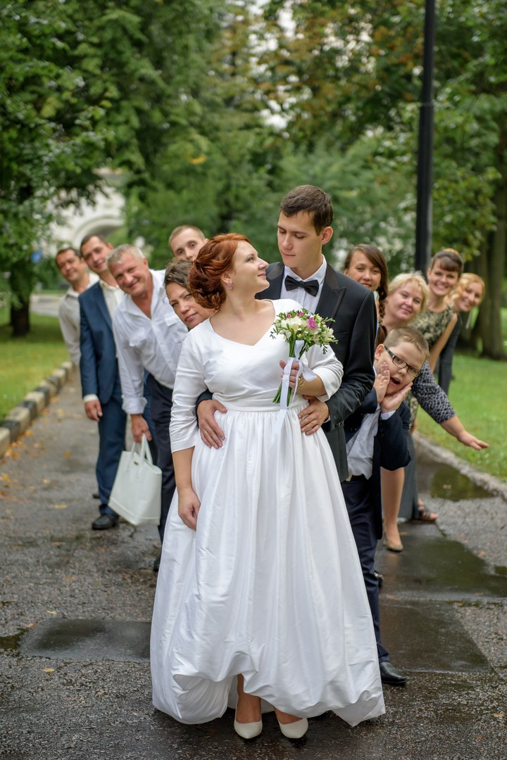 Оксана