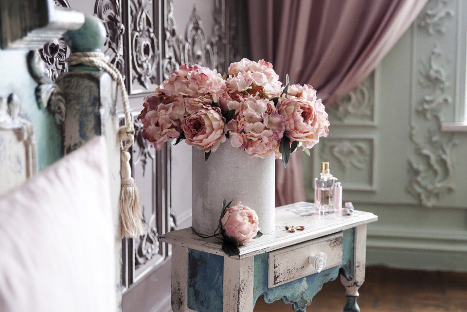 Зал WEDDING