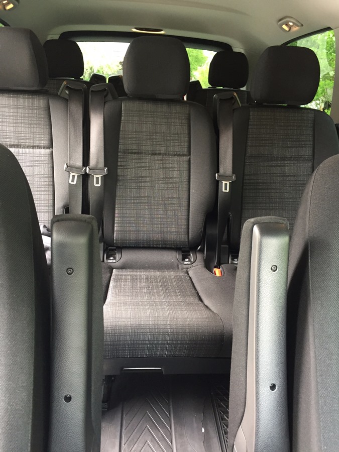 Mercedes Viano — кадр 4 из 5