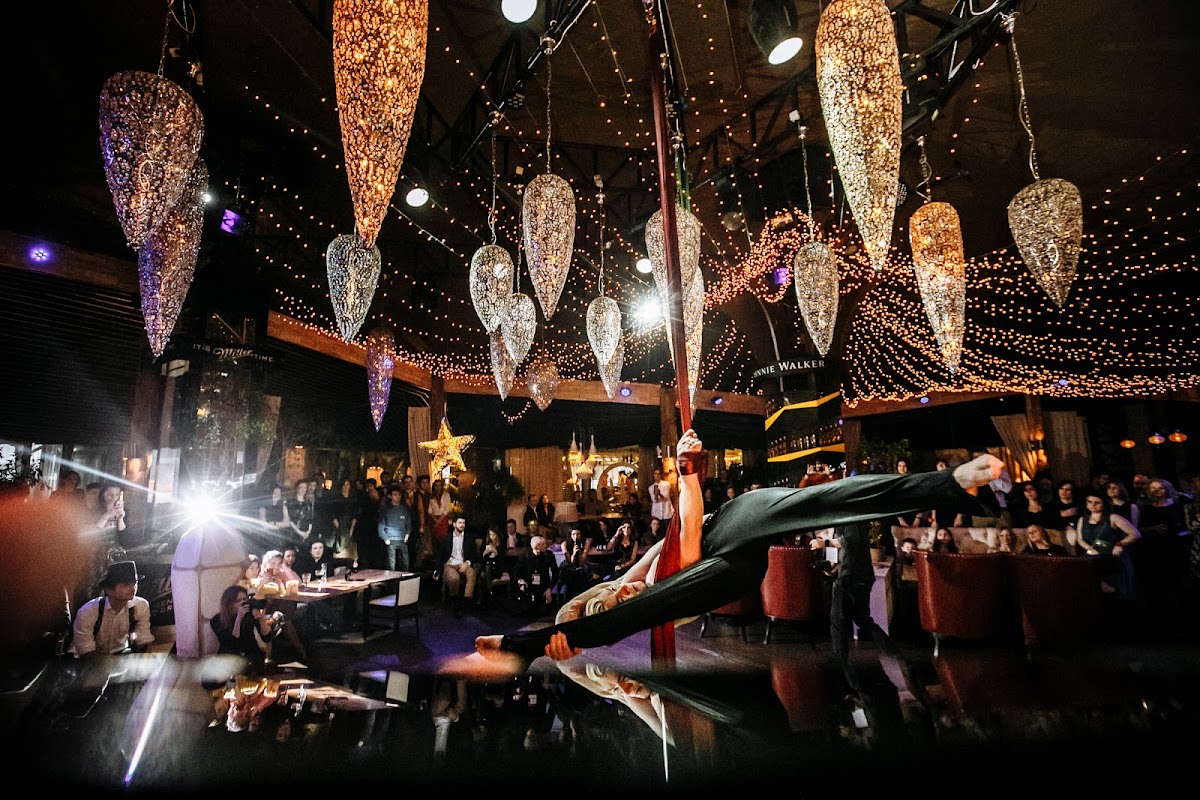 PreWedParty2017. Фото Слава Павлов, Константин Пешков