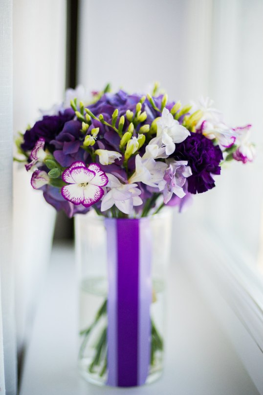 Yes, I DO! Decor