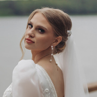 Александра Малеева