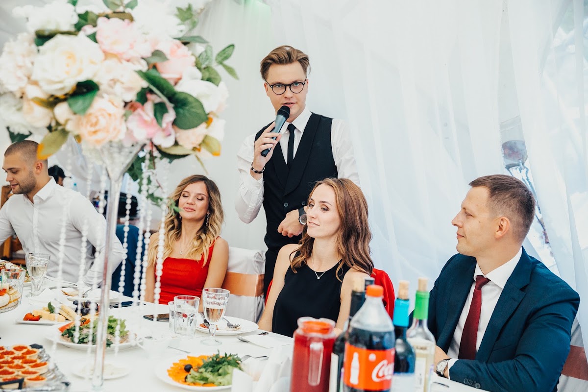 24.08.2018