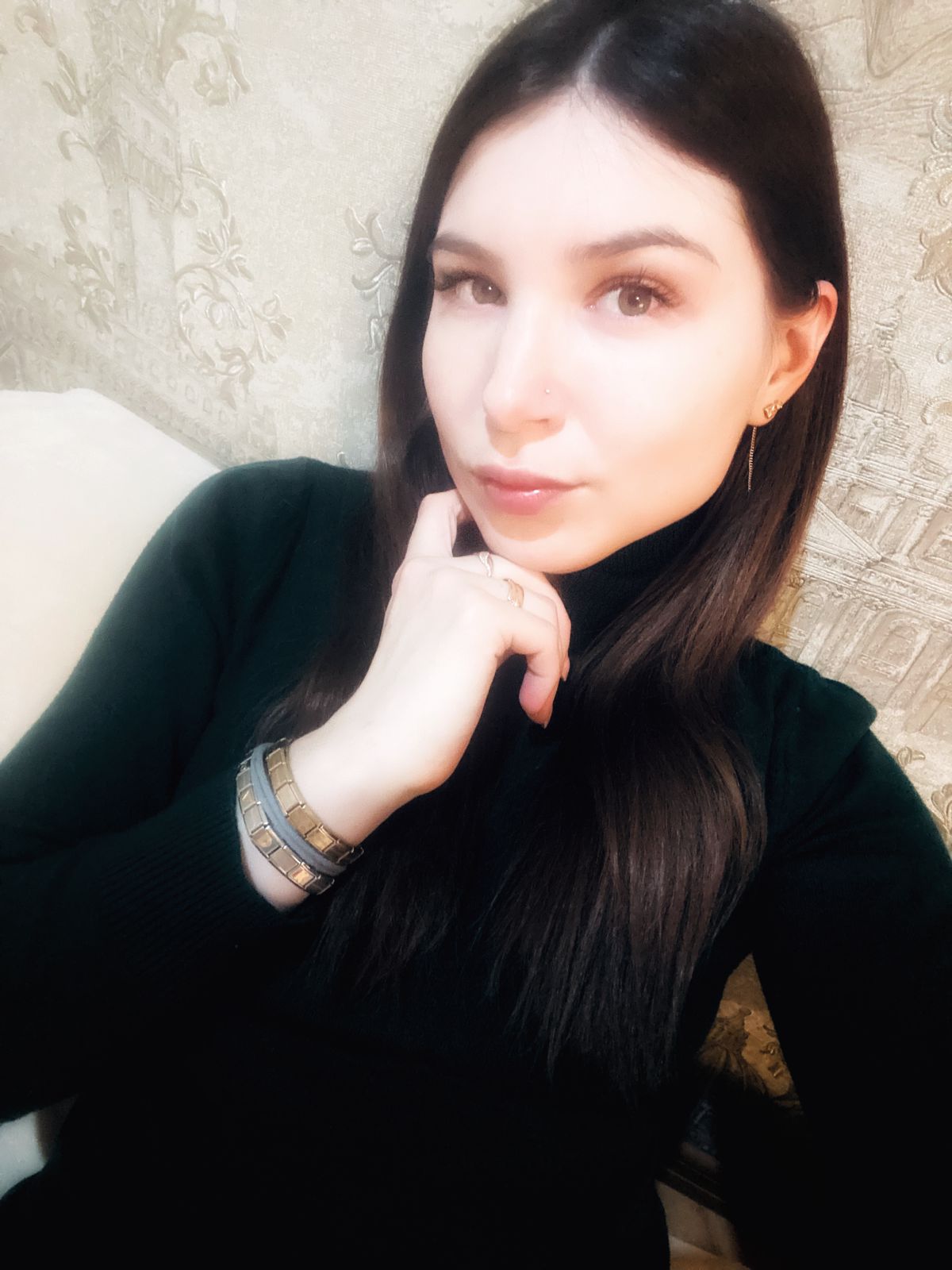 Анастасия К.