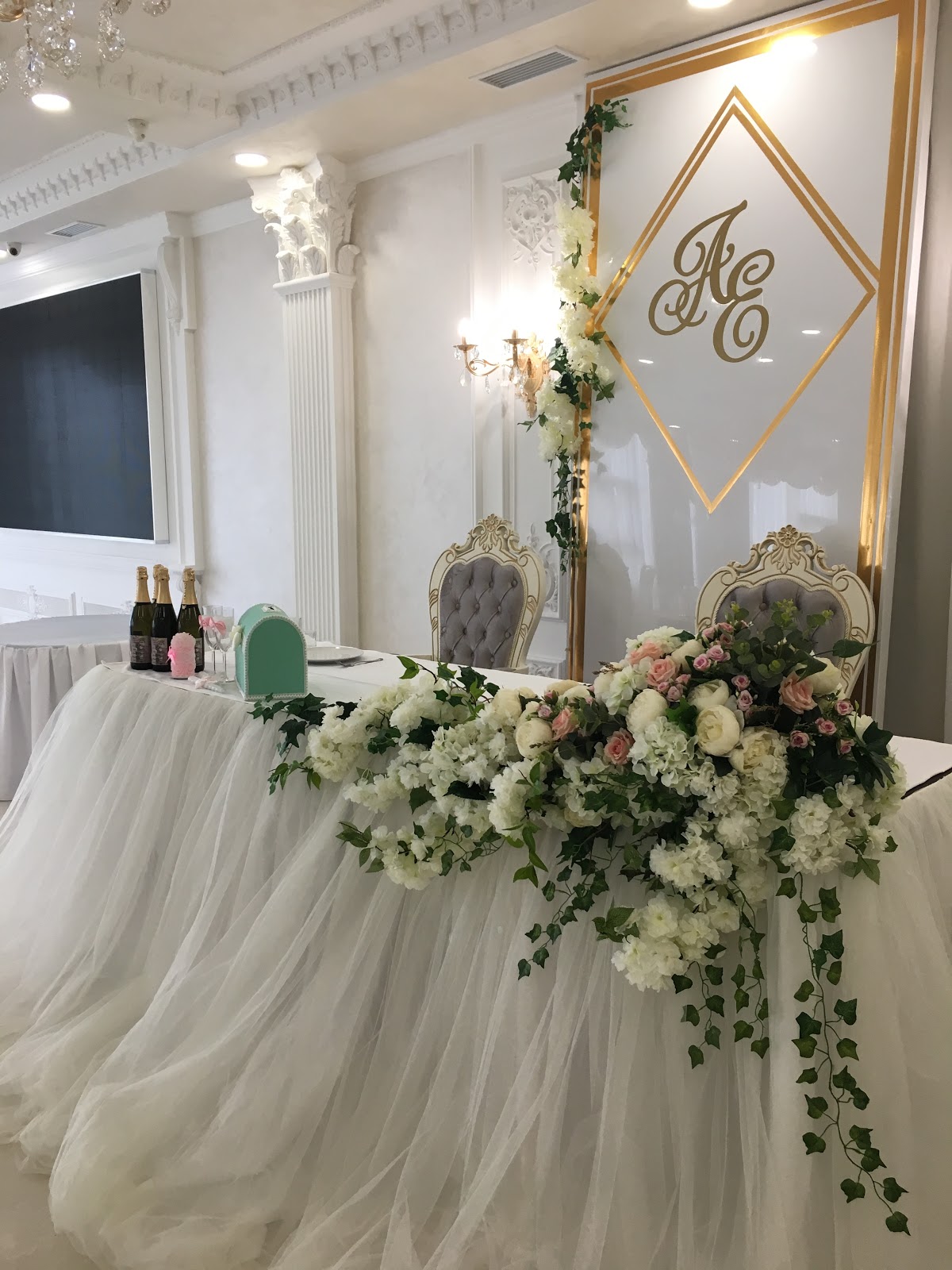 Июль_Август2019