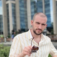 Владислав Лиходеев