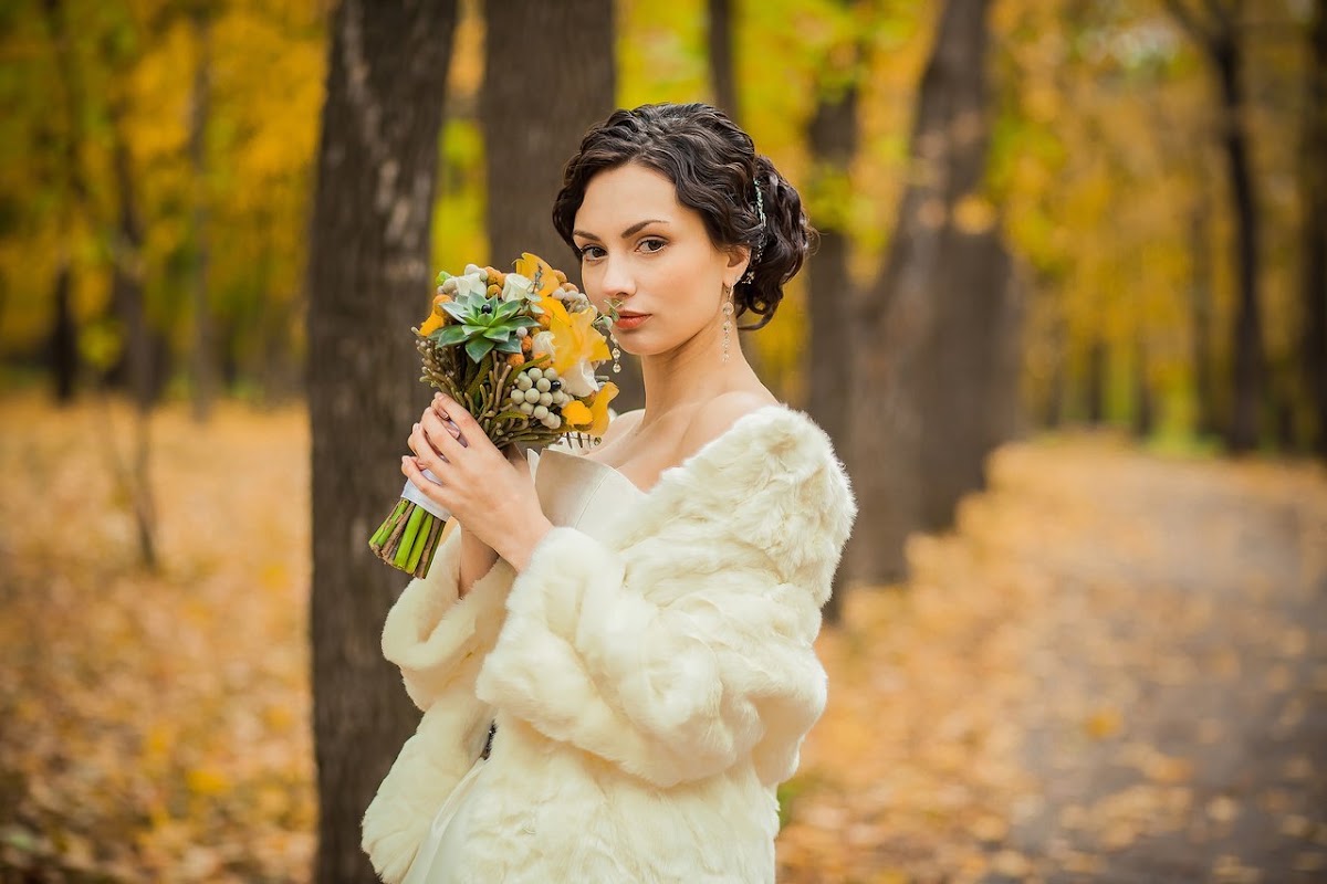 Александра Барышева