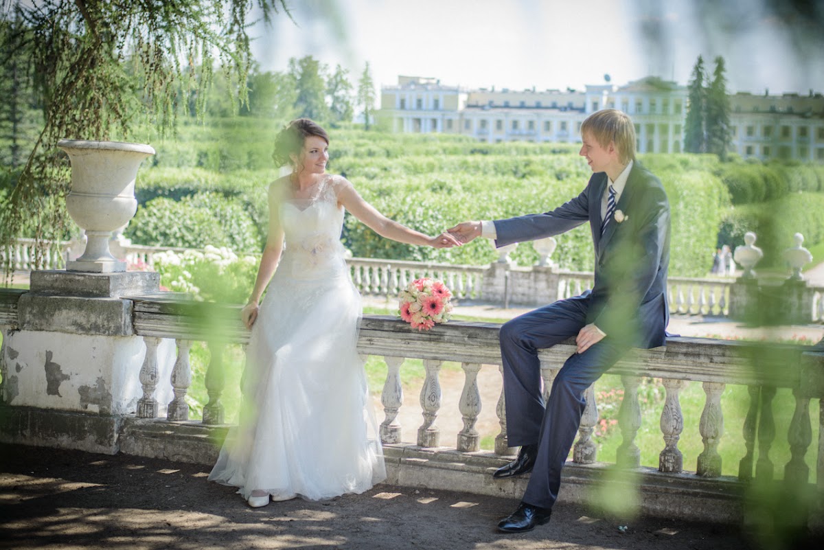 Кадр 42 из 145