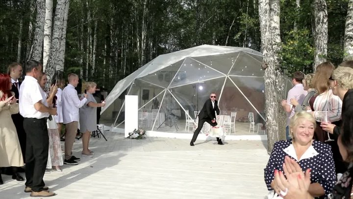 Антон Зубов