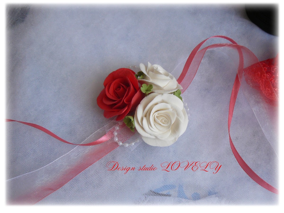 Кадр 174 из 199