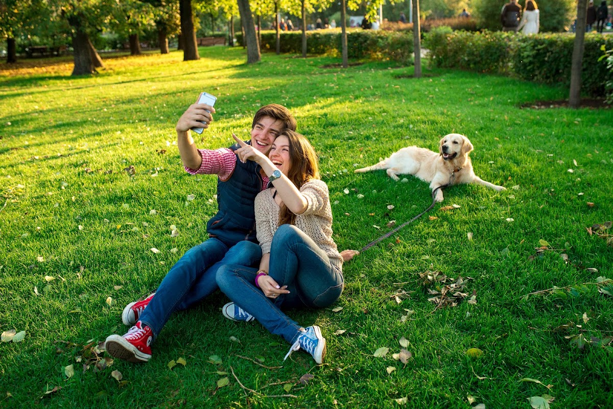 Кадр 72 из 77