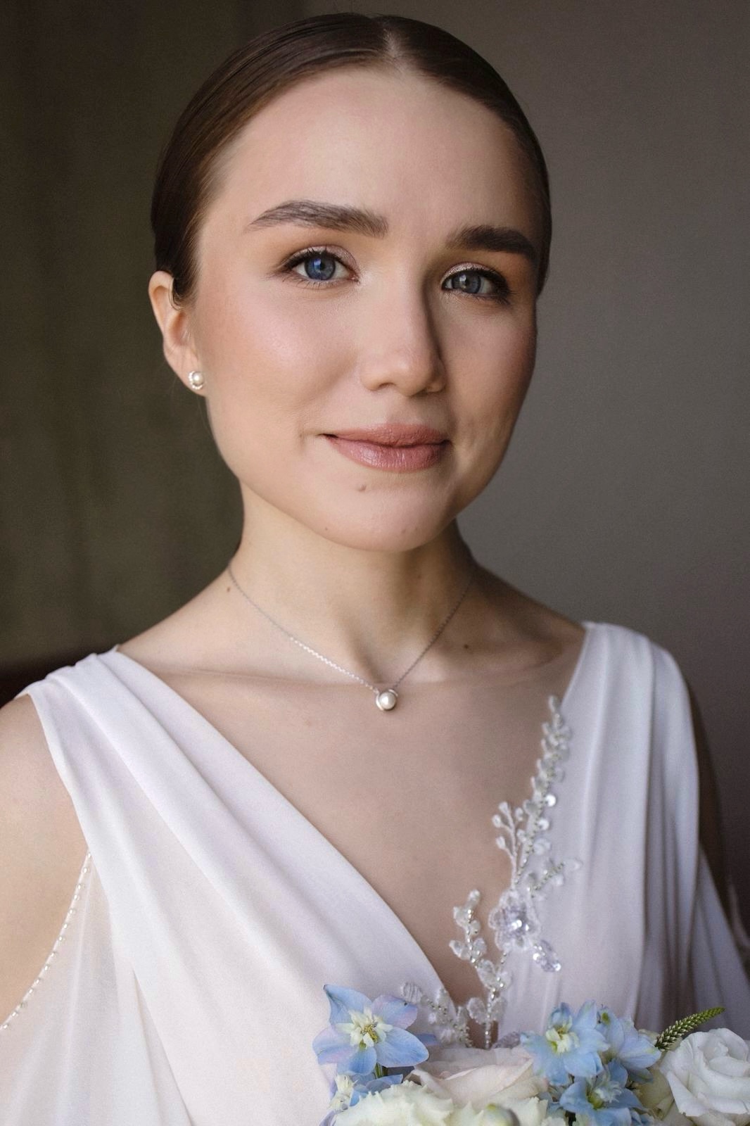 Кадр 31 из 35