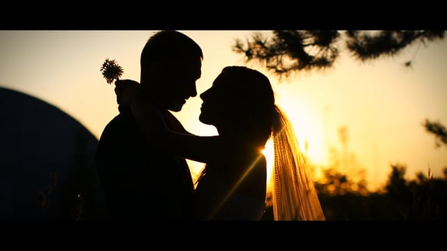 18 iuly 2015 Dmitriy and Natalia