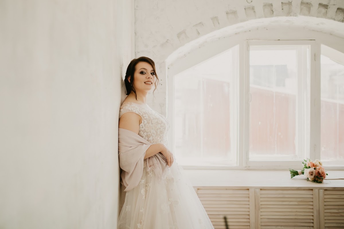 Полина Гагарина