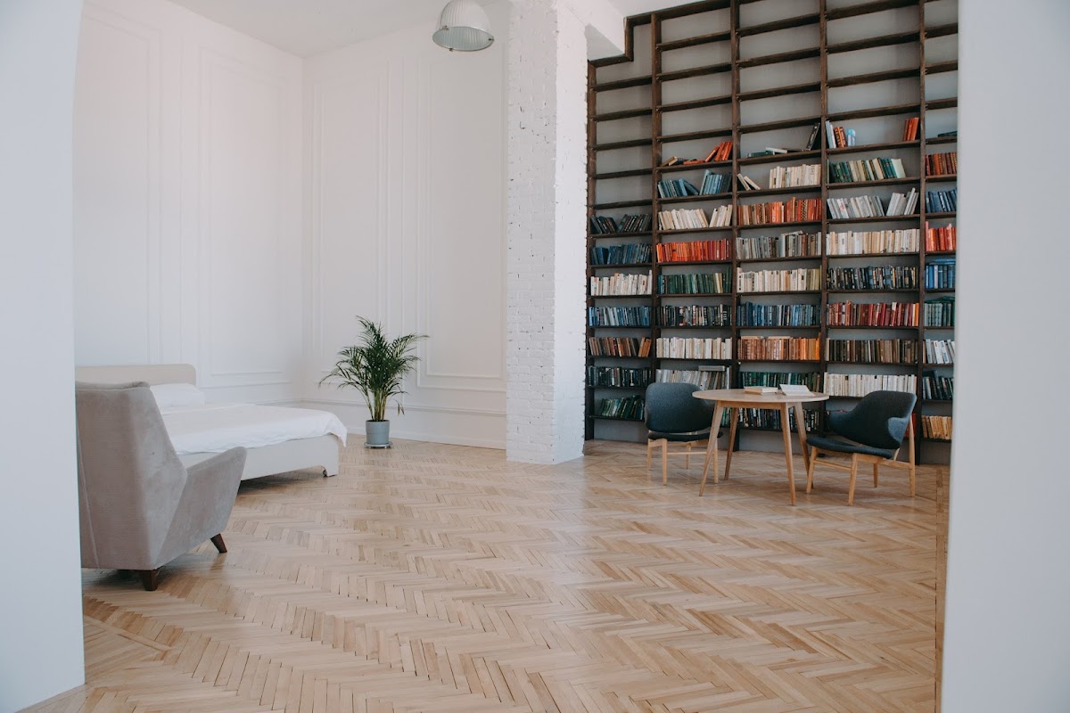 ATTIC