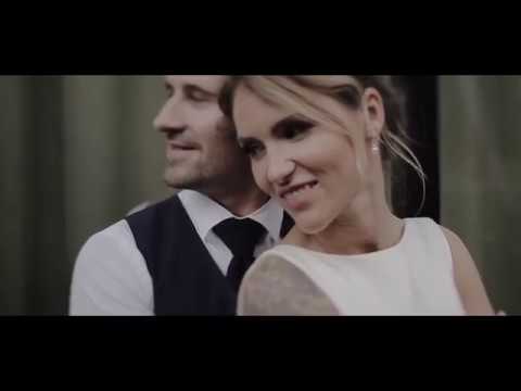 Marmelad Wedding