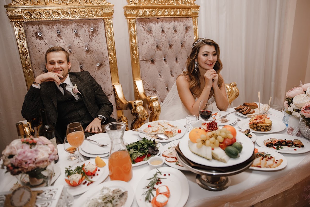 2 ноября 2019