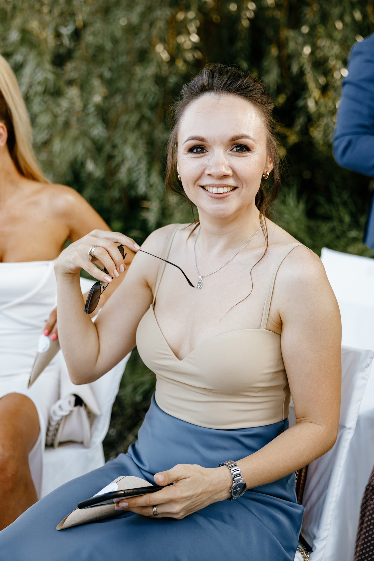 Дина+Антон