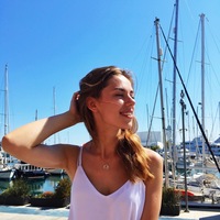 Julia Moroz