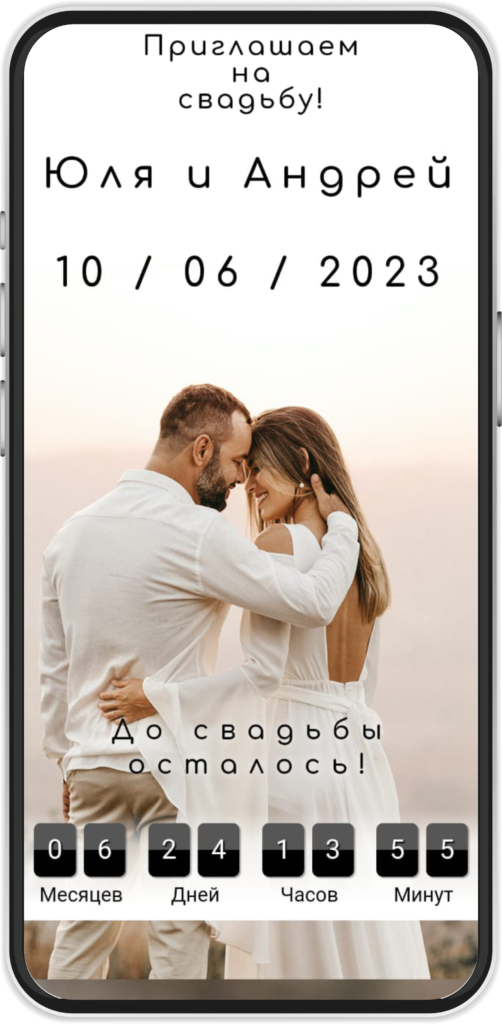 Олег Пуляев