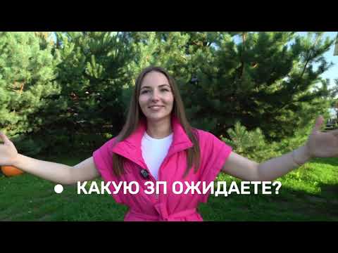 Кадр 41 из 56