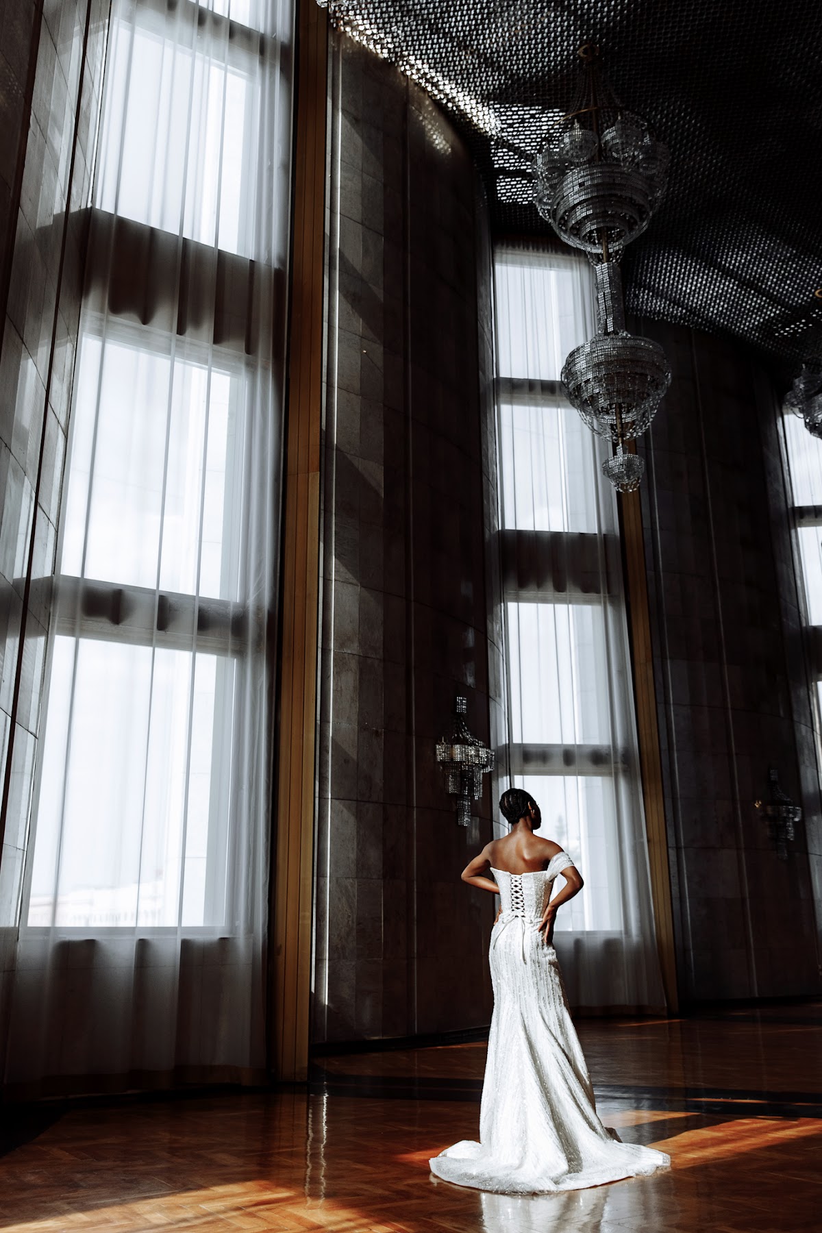 Кадр 50 из 122